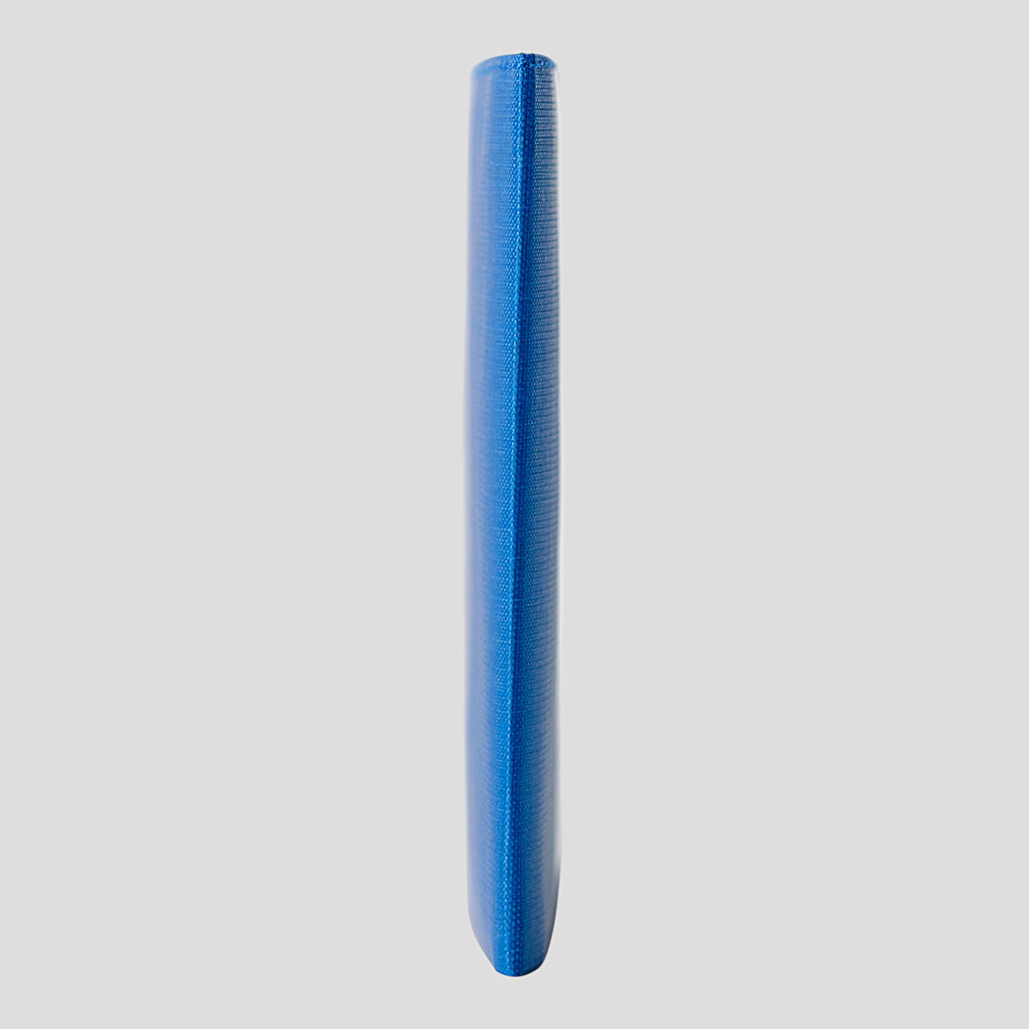 Lean™ Wallet, H01, Blue, $, with Dyneema® Composite Fabric Hybrid
