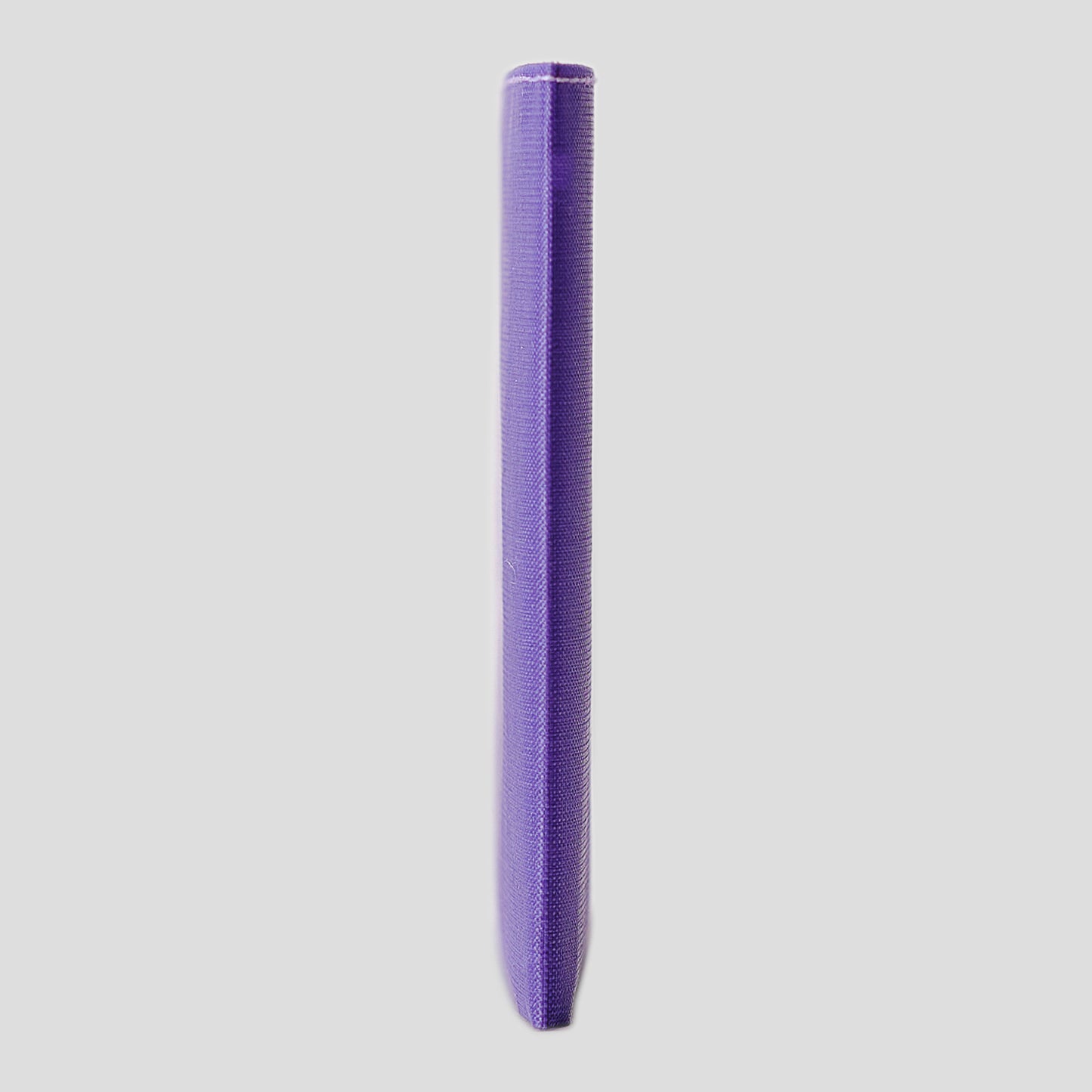 Lean™ Wallet, H01, Purple, $, with Dyneema® Composite Fabric Hybrid