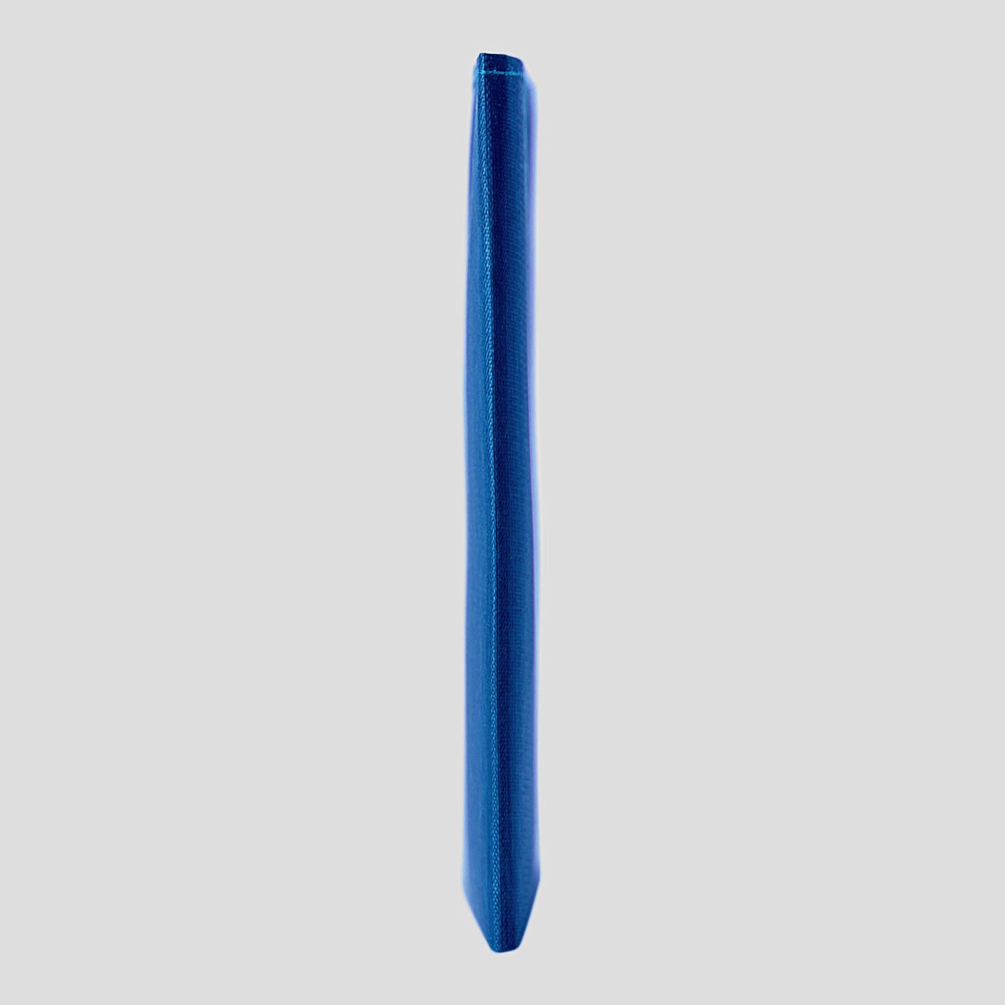 Lean™ Global Wallet, H08 , Blue, €¥£, with Dyneema® Composite Fabric Hybrid