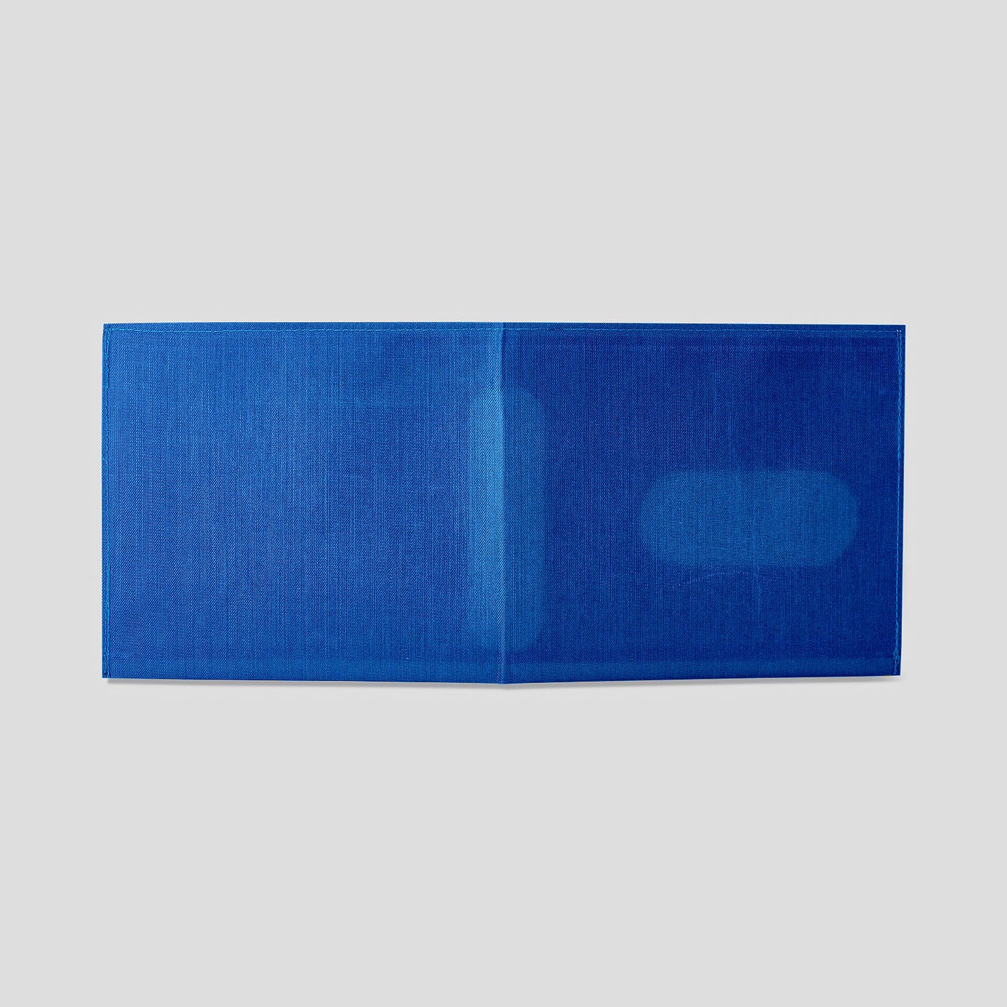 Lean™ Global Wallet, H08 , Blue, €¥£, with Dyneema® Composite Fabric Hybrid