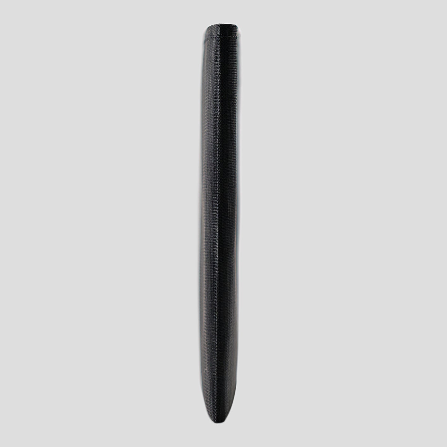 Lean™ Global Wallet, H08 , Black, €¥£, with Dyneema® Composite Fabric Hybrid