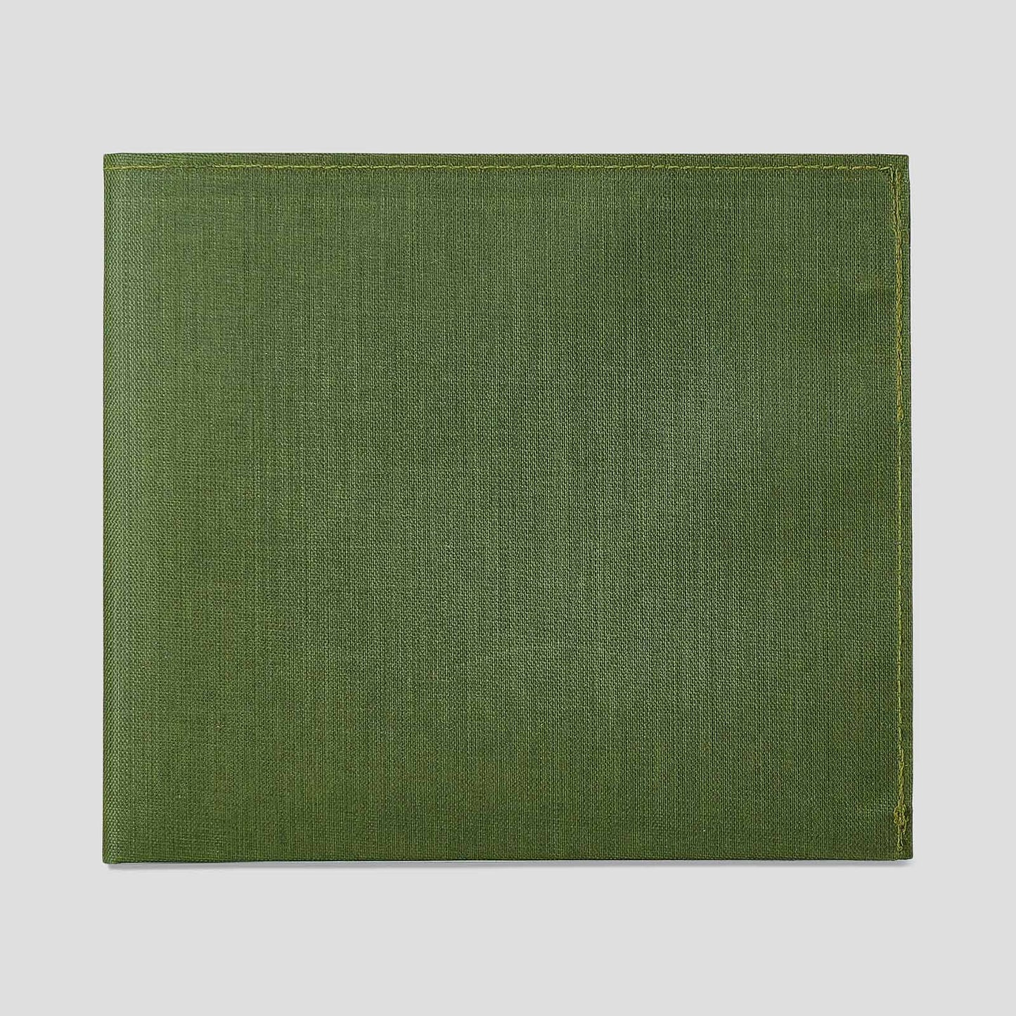 Lean™ Global Wallet, H08 , Green, €¥£, with Dyneema® Composite Fabric Hybrid