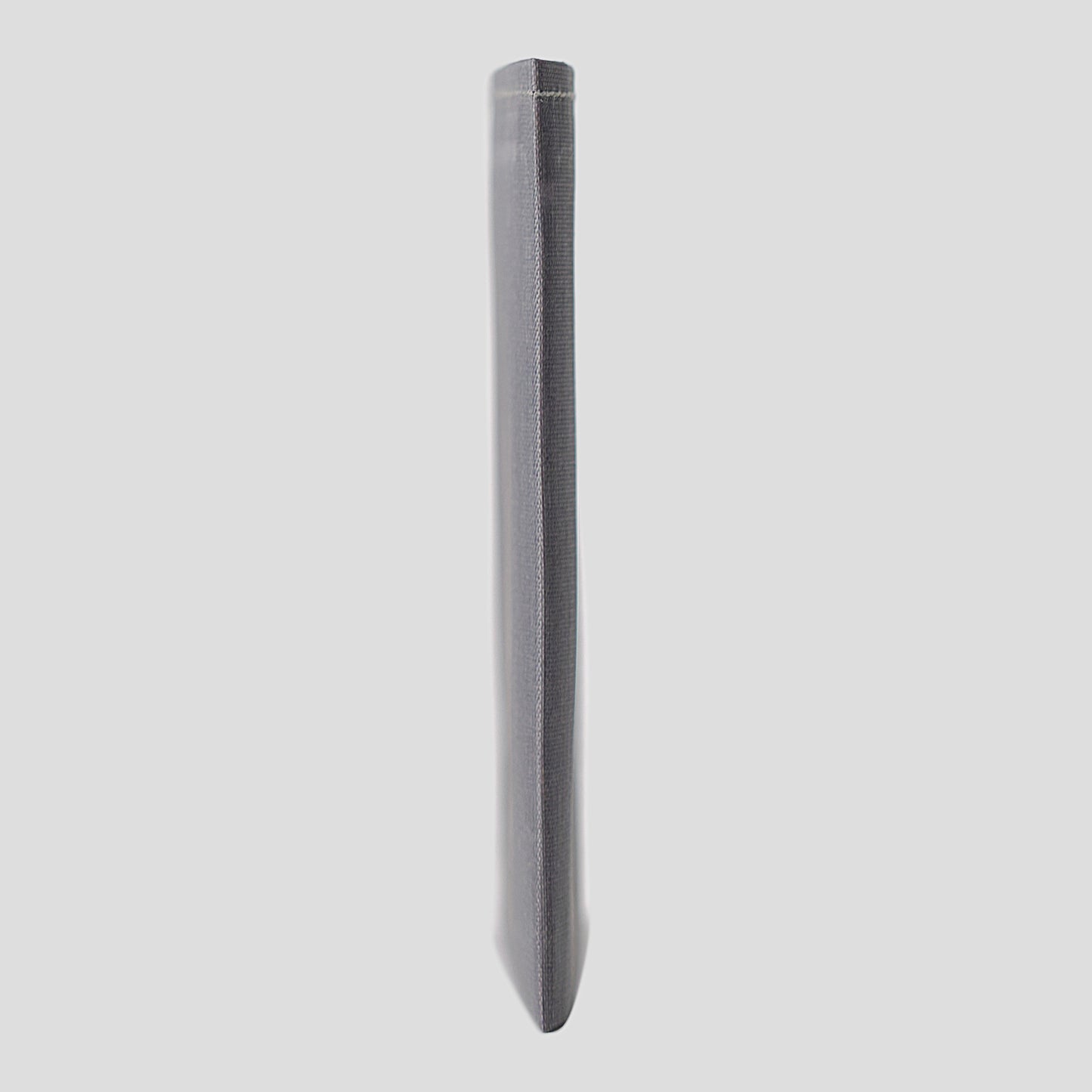 Lean™ International Wallet, H09, Grey, Fr. C$, with Dyneema® Composite Fabric Hybrid