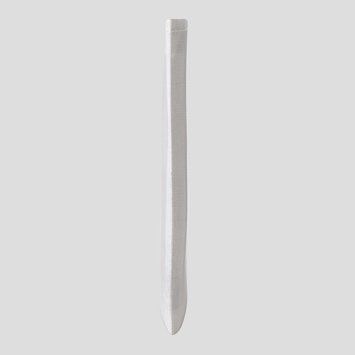 Lean™ International Wallet, H09, White, Fr. C$, with Dyneema® Composite Fabric Hybrid