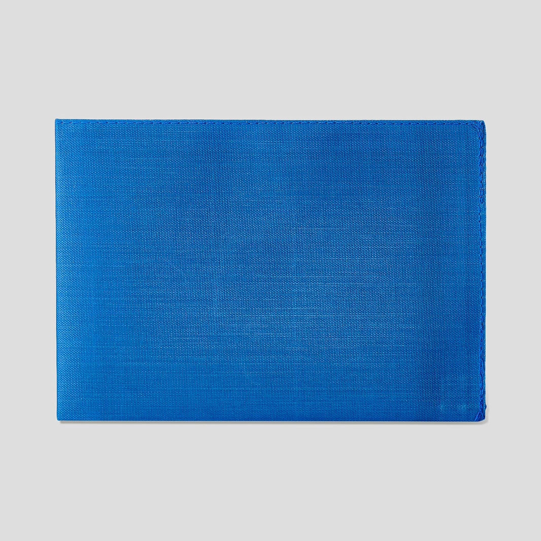 Card Sized Lean Wallets, Dyneema®, ($) – HAWBUCK